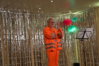 Fasching-Frohsinn-0102020 131.JPG_klein